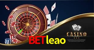 A Revolução dos Jogos Mobile: Diversão na Palma da Mão