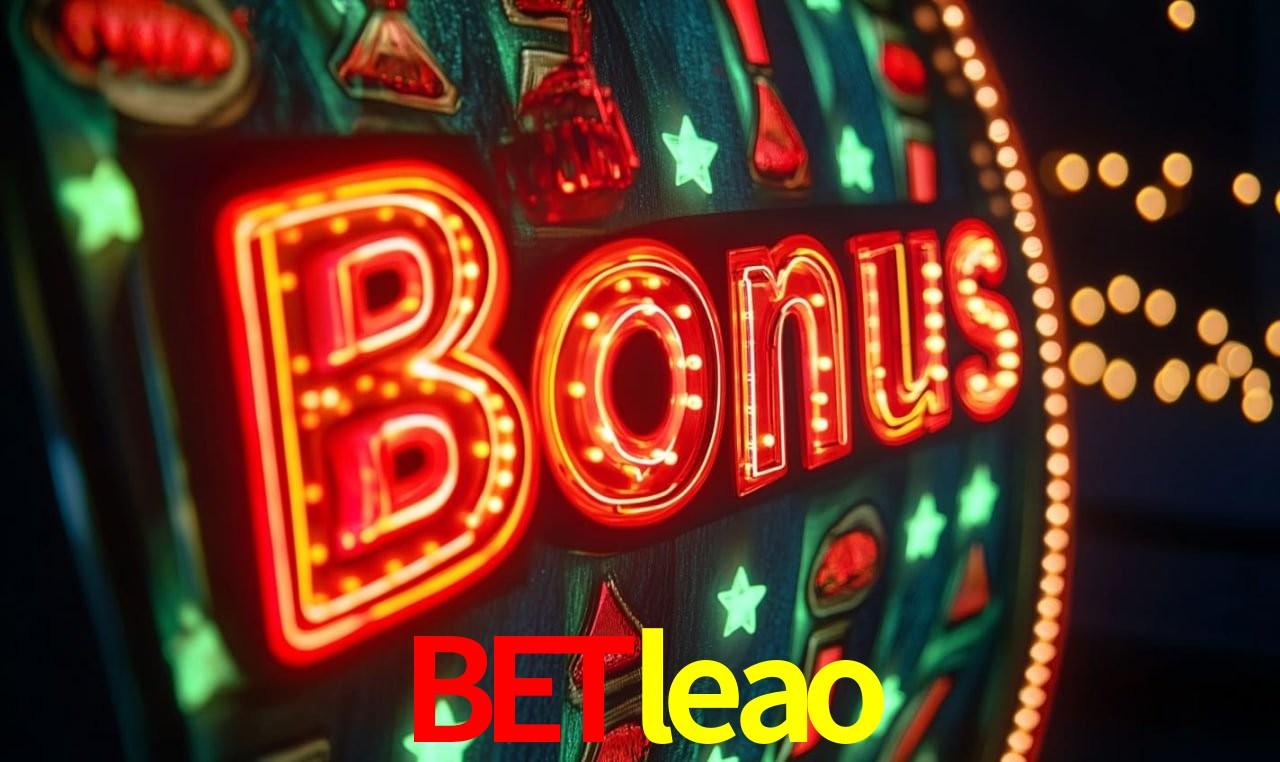 Descubra a Essência do betleao: Nossa História e Compromissos